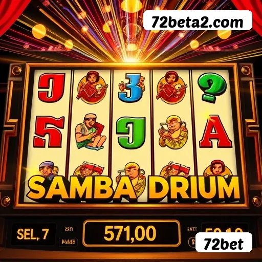 Ferramentas de apostas 72bet