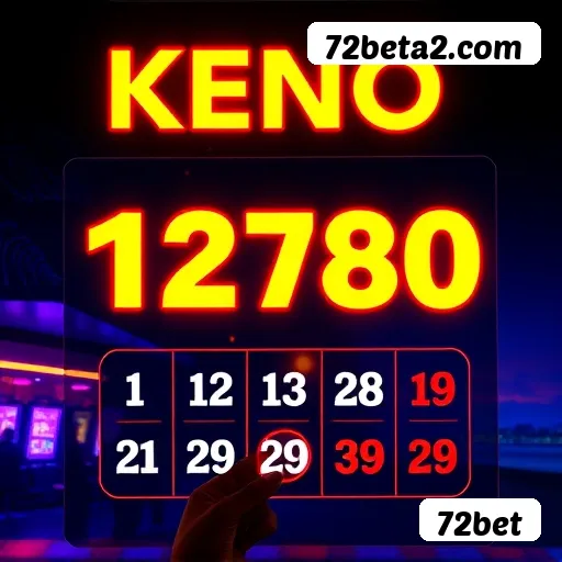 Login seguro 72bet - Imagem principal